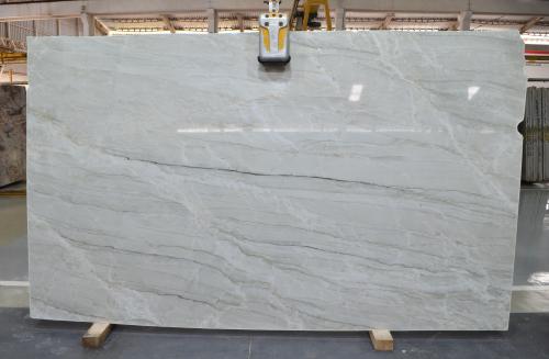 Quartzite: Vancouver