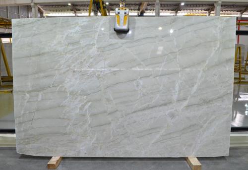 Quartzite: Vancouver