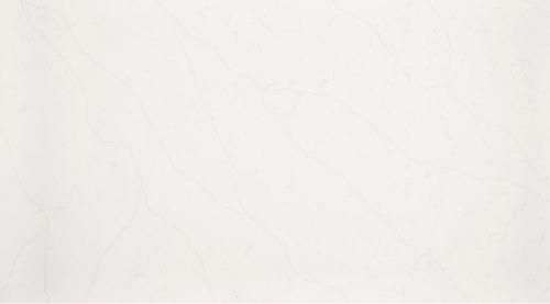venatino-beige-omegastone