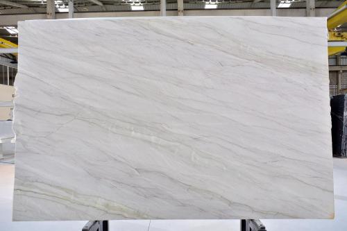 Quartzite: White Eve