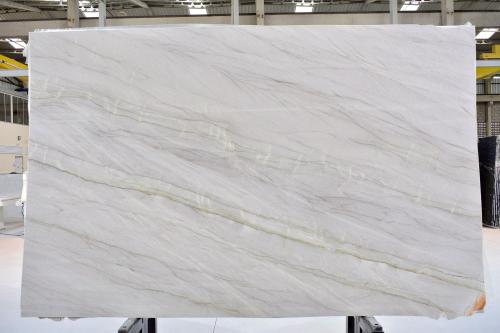 Quartzite: White Eve