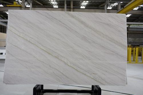 Quartzite: White Eve