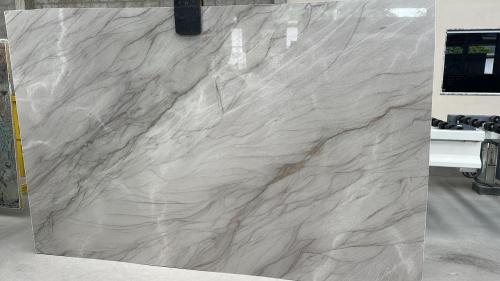 Quartzite: White Eve