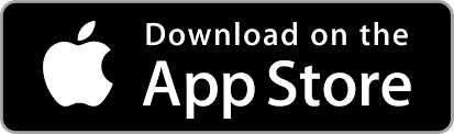 apple store button to download homebase