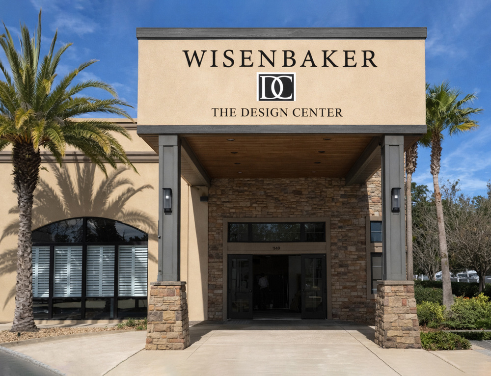 Jacksonville Design Center