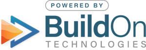 Powered By BuildOn Technologies