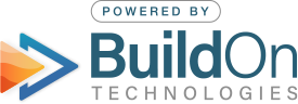 Buildon Technologies