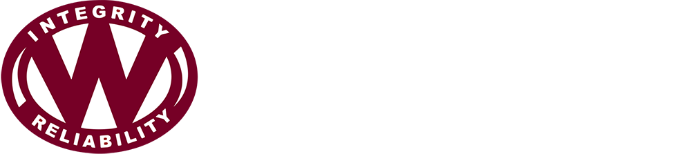 BuildNOW Product Program